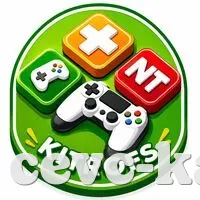 体育App